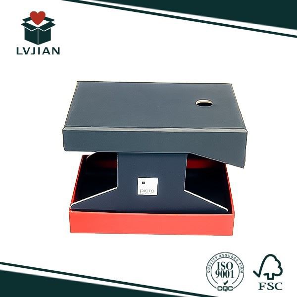 China Custom Printed Box manufacturers