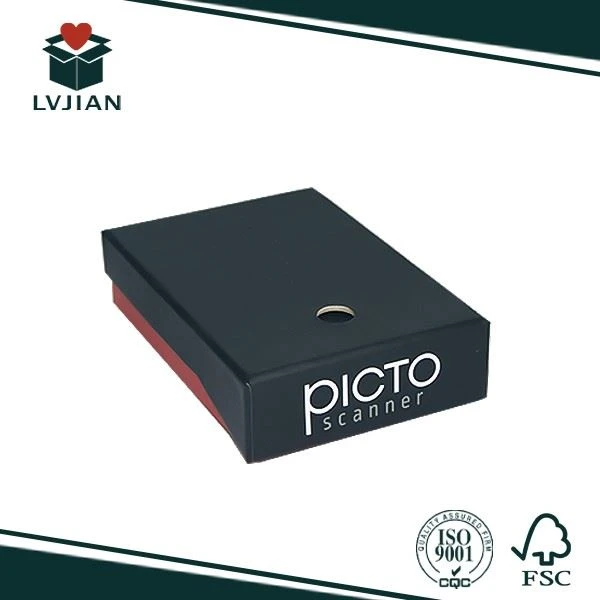 China Gift Box wholesale