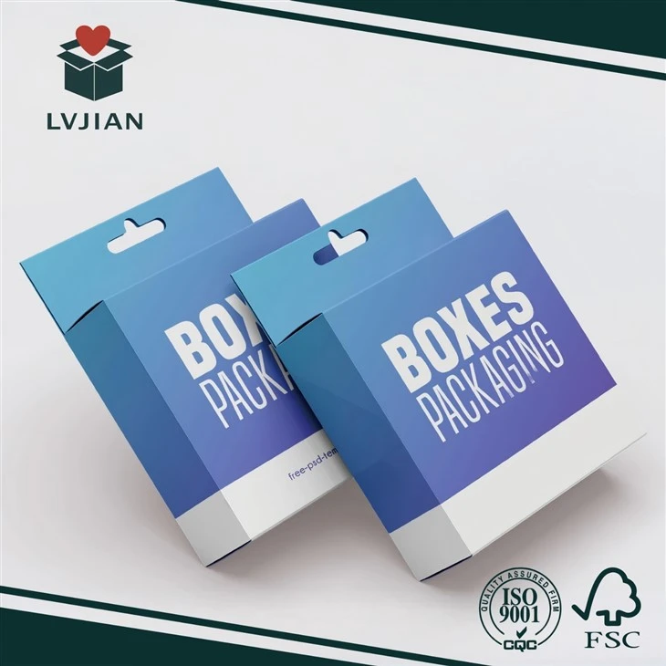 Customized Gift Box suppliers
